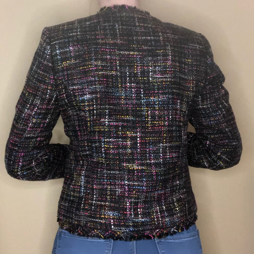 H&M blazer - Picture 8 of 8